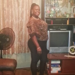Joycelyn Tobias