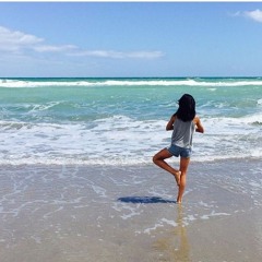 Laura Hamilton 💋💎