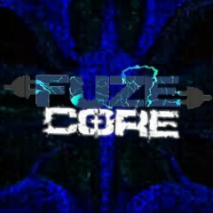 Fuze Core