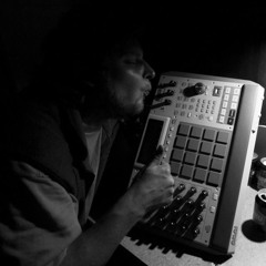 REC00021