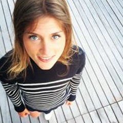 Camille Simoes