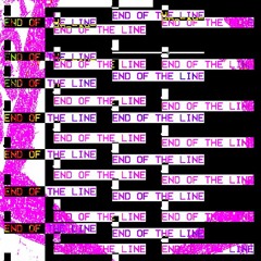 ＭａｓｔｅｒＣｏｎｔｒｏｌＰｒｏｇｒａｍ．ｅｘｅ