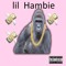 lil Hambie
