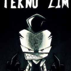 TeKnO ZiM [Official]