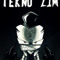 TeKnO ZiM [Official]