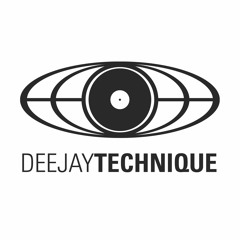 Deejay Technique