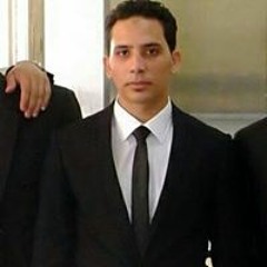Mostafa Kamel