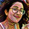Romita Majumdar
