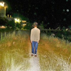 tanno