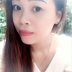 Candy Ngọc