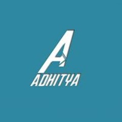 Adhitya