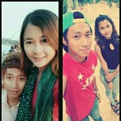 Lynn Lynn May Myat