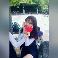 user861619922