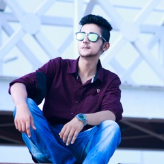 Ahsan Anis Bhutta