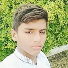 Hasan Abdullah