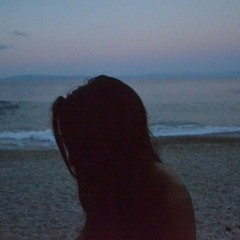 FanniAthanasiou