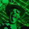 DjCaylus@mix