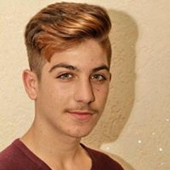 נתנאל מורנו