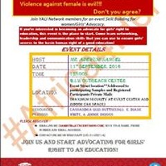 Adewumi Olalekan Samuel