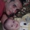 rabab