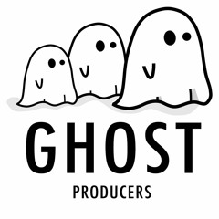 Ghostproducers.net