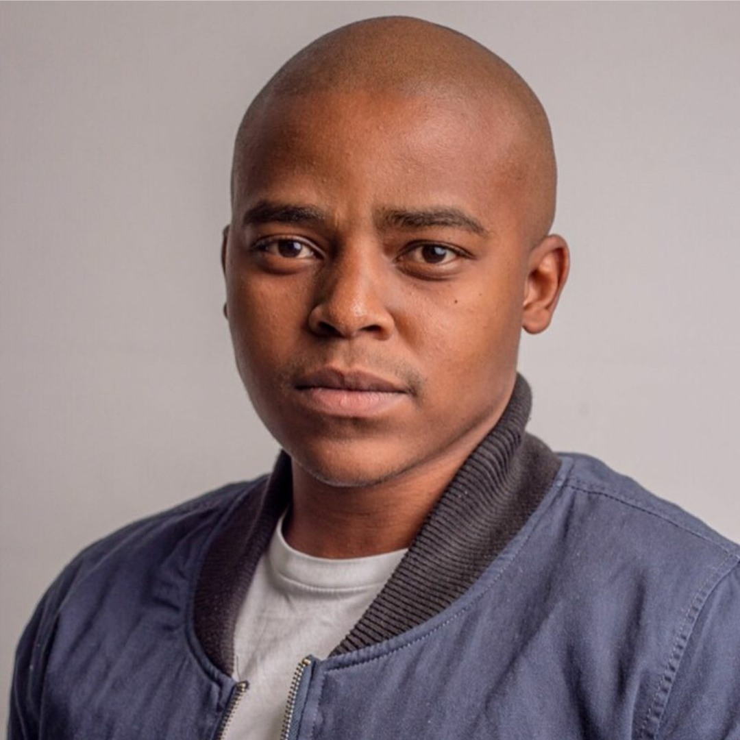 Stream Loyiso MacDonald music | Listen to songs, albums, playlists for free  on SoundCloud