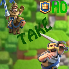 Take Hd