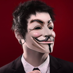 anonymous T