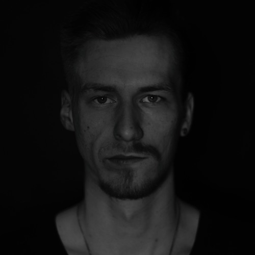 Hin & Weg (DJ & Producer)’s avatar
