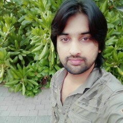 Aqib Javed