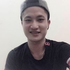 Đặng Anh Tuấn