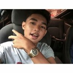 Love God With All Your Mind
