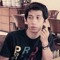 Rizky`Maulana