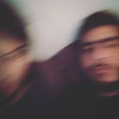 Issa Ltaief