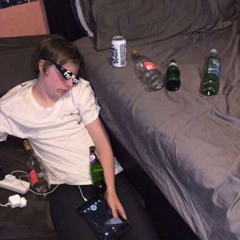 Brandon Pieper