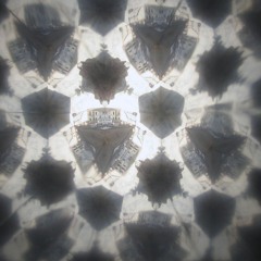Res Publica