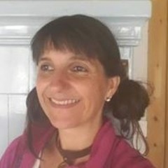 Christiane Pietsch