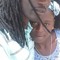 Ras Jack Msevo
