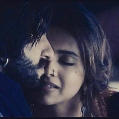 Sayeda Mishi Gillani