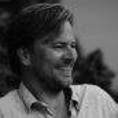 Andreas Sundfor Jacobsen