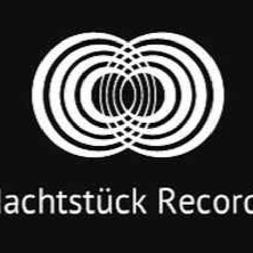 Nachtstück Records’s avatar