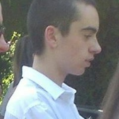 Alexandre Robin