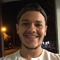 Bryant Garcia