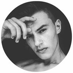 Володя Талалай