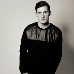 PURE_OLDSKOOL