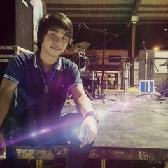 Mhon Yngwie Geronimo