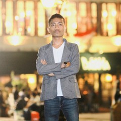 Jangan Salah Menilai - Trio Elexis (Cover)