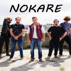 Nokare