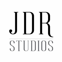 Stream JDR Studios music | Listen to songs, albums, playlists for ...