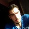 Bassel SQ ALhamwie